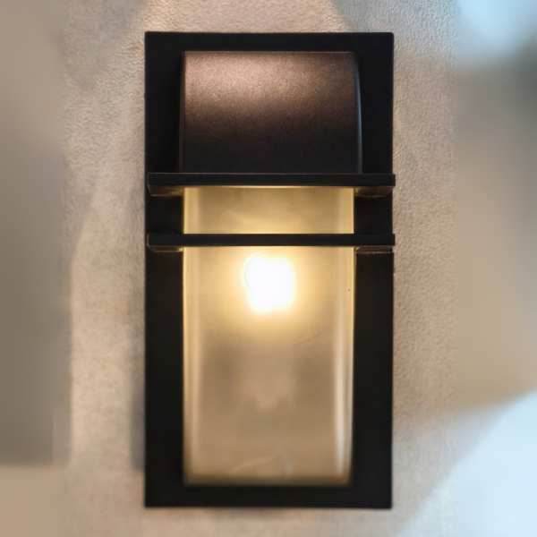 Wall Light