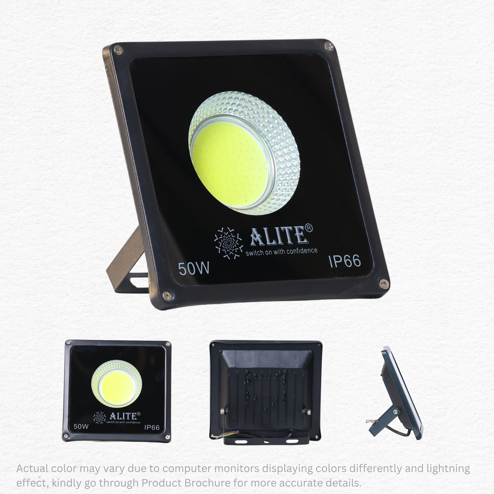 1-3.png Flood Lamps - Image 1