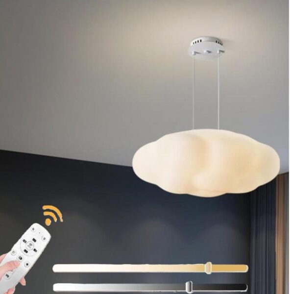 Pendant Light