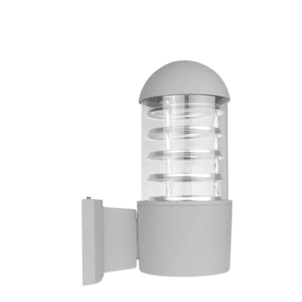 OUTDOOR & INDOOR LIGHT