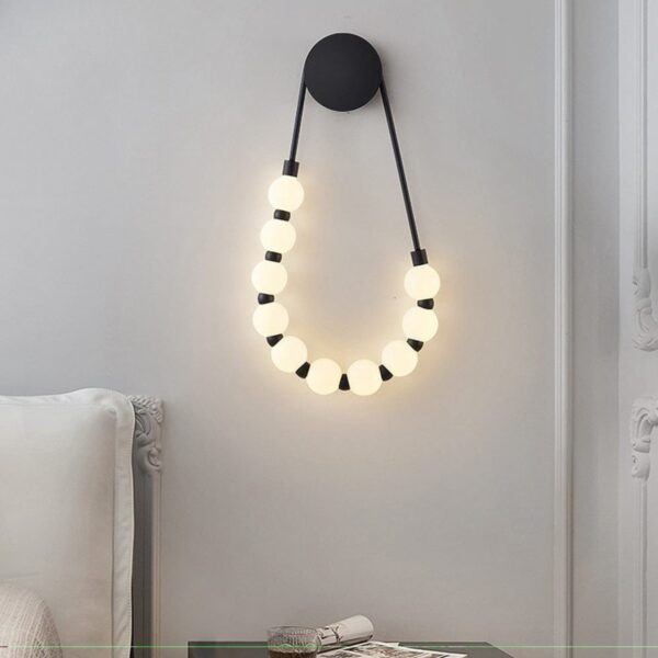 Wall Light