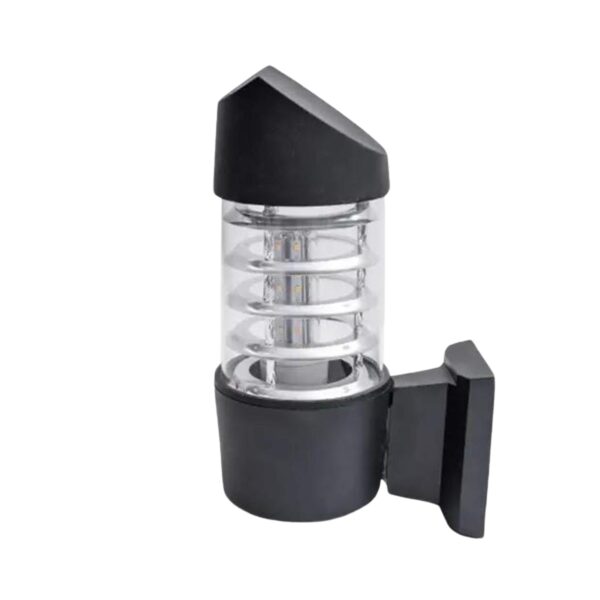 OUTDOOR & INDOOR LIGHT