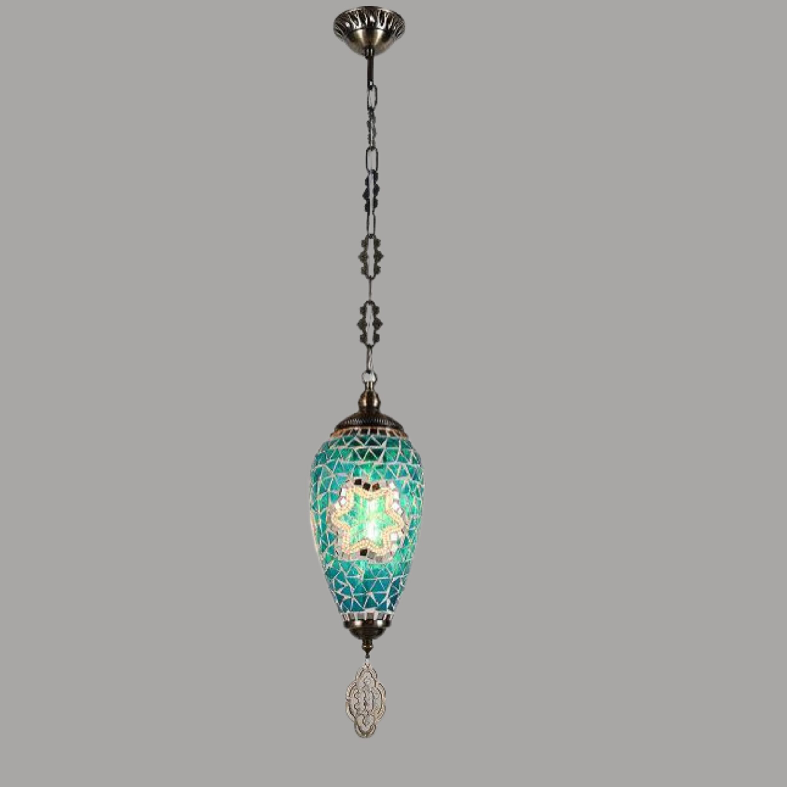 14 ISLAMIC MODELS - Image 1