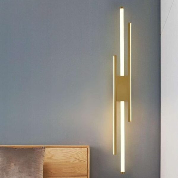 Wall Light