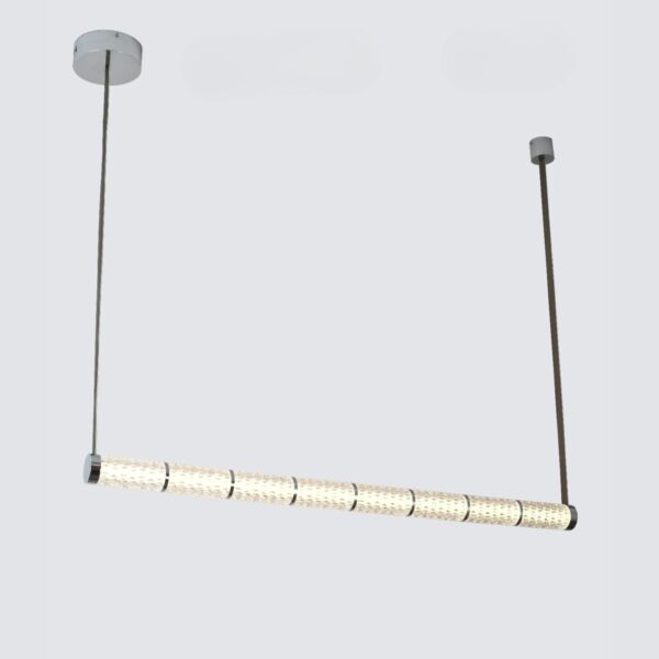 DINING LIGHTING