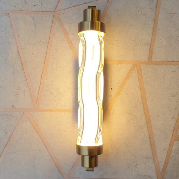 Wall Light