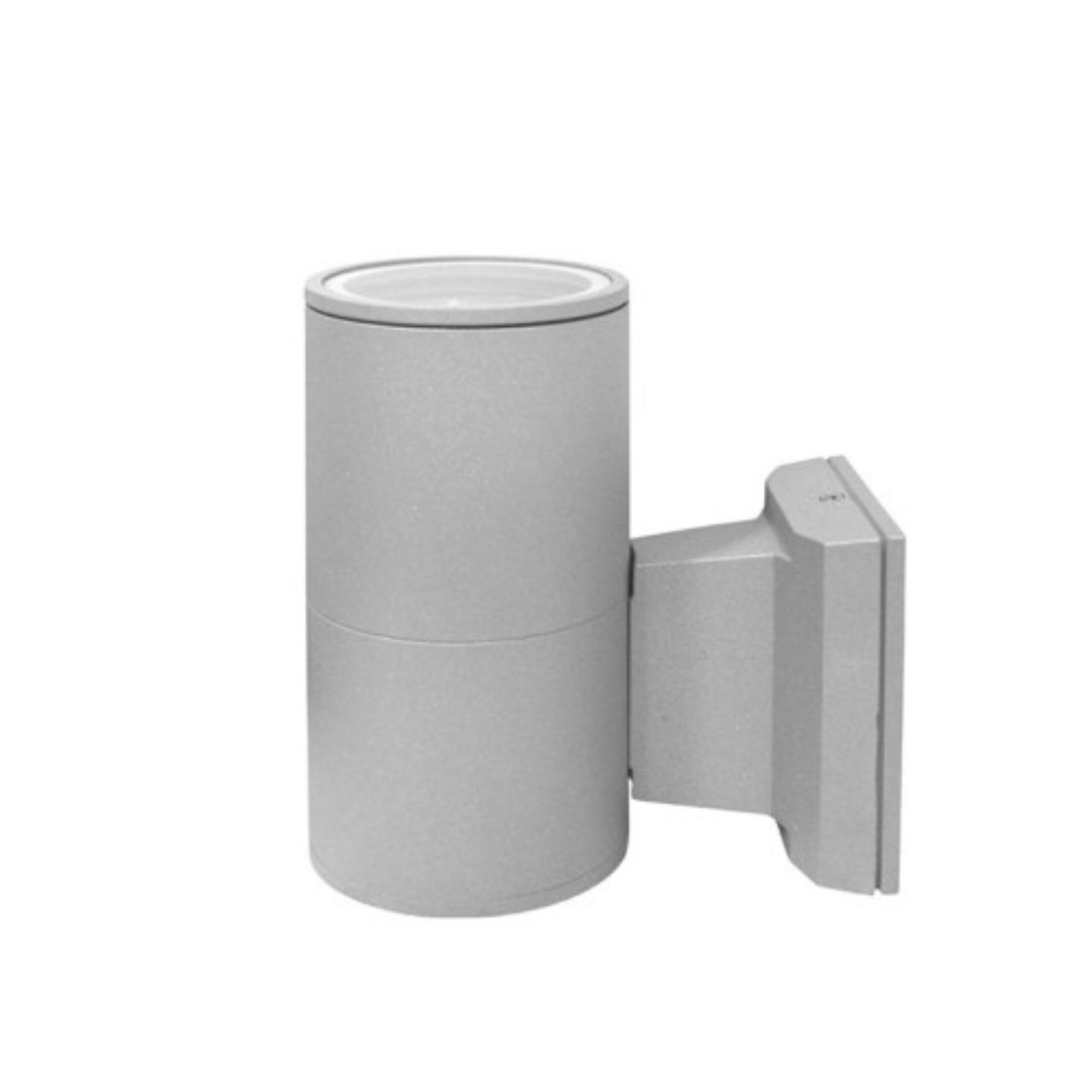 19 OUTDOOR & INDOOR LIGHT - Image 1