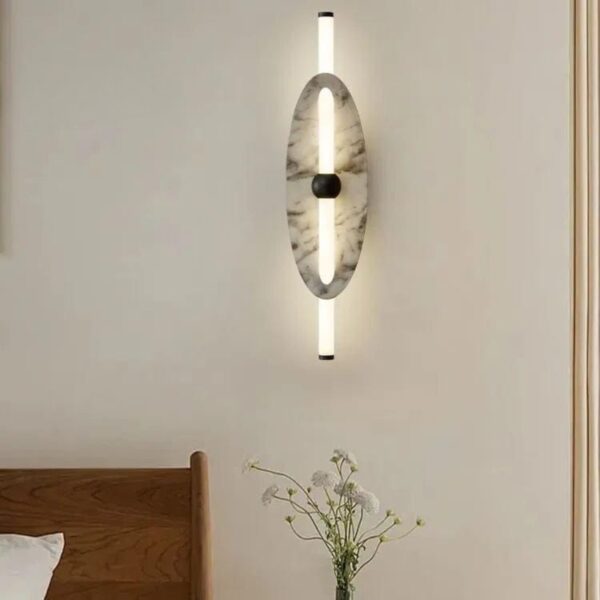 Wall Light