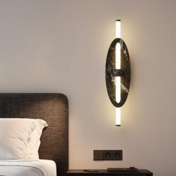 Wall Light
