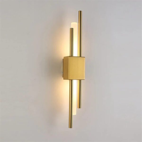 Wall Light