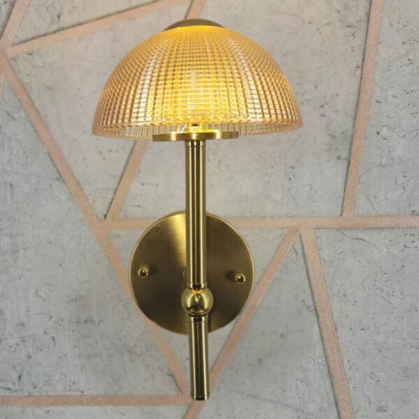 Wall Light