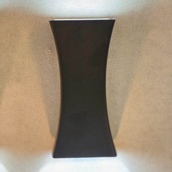 Wall Light