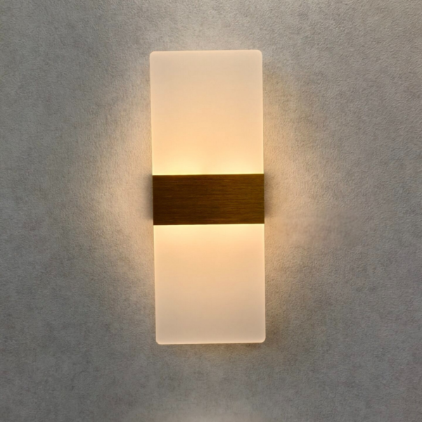 Wall Light
