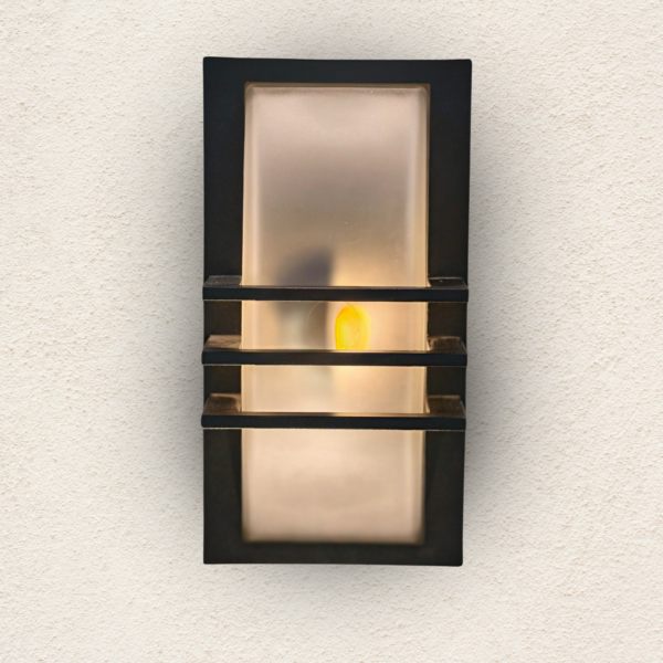 Wall Light