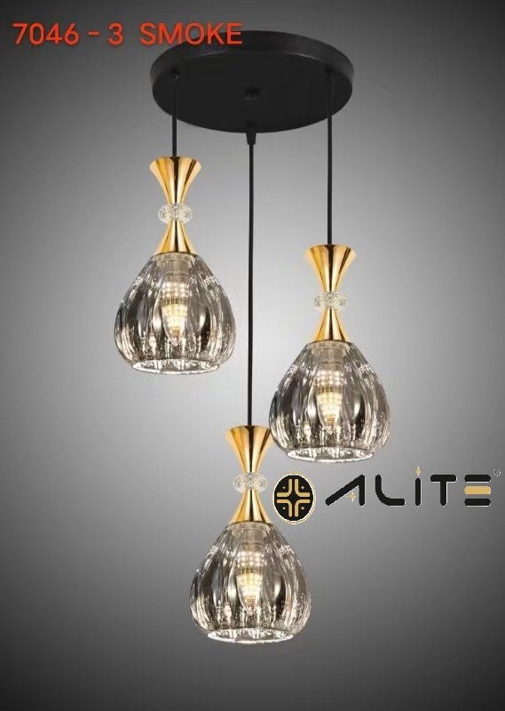 Classical_hanging-19.jpg CLASSICAL HANGIN - Image 1