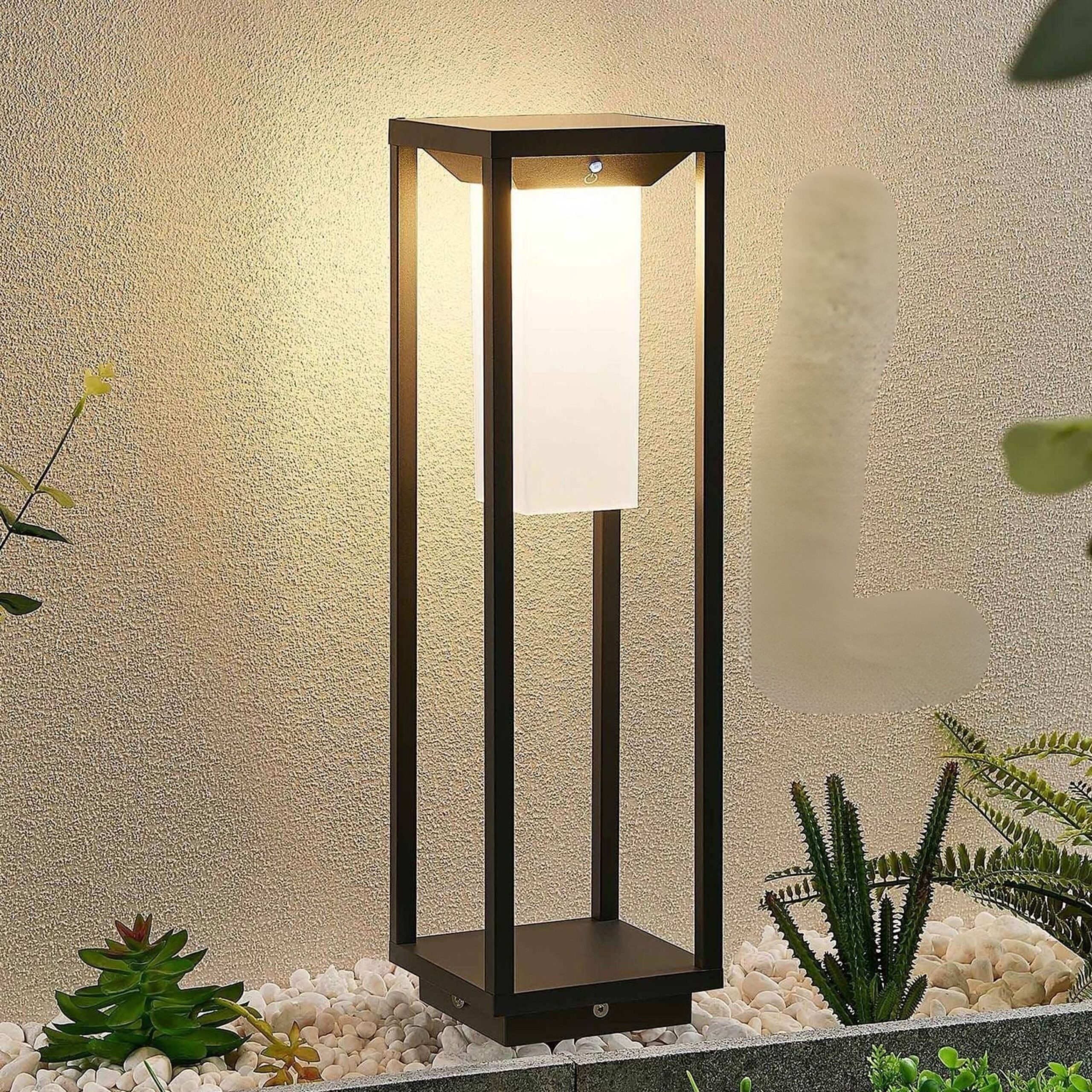 Untitled design GARDEN LIGHT - Image 1