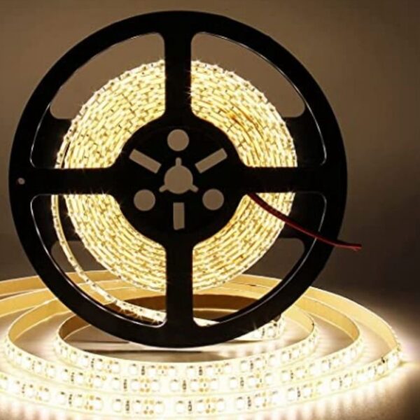 LED STRIP LIGHT