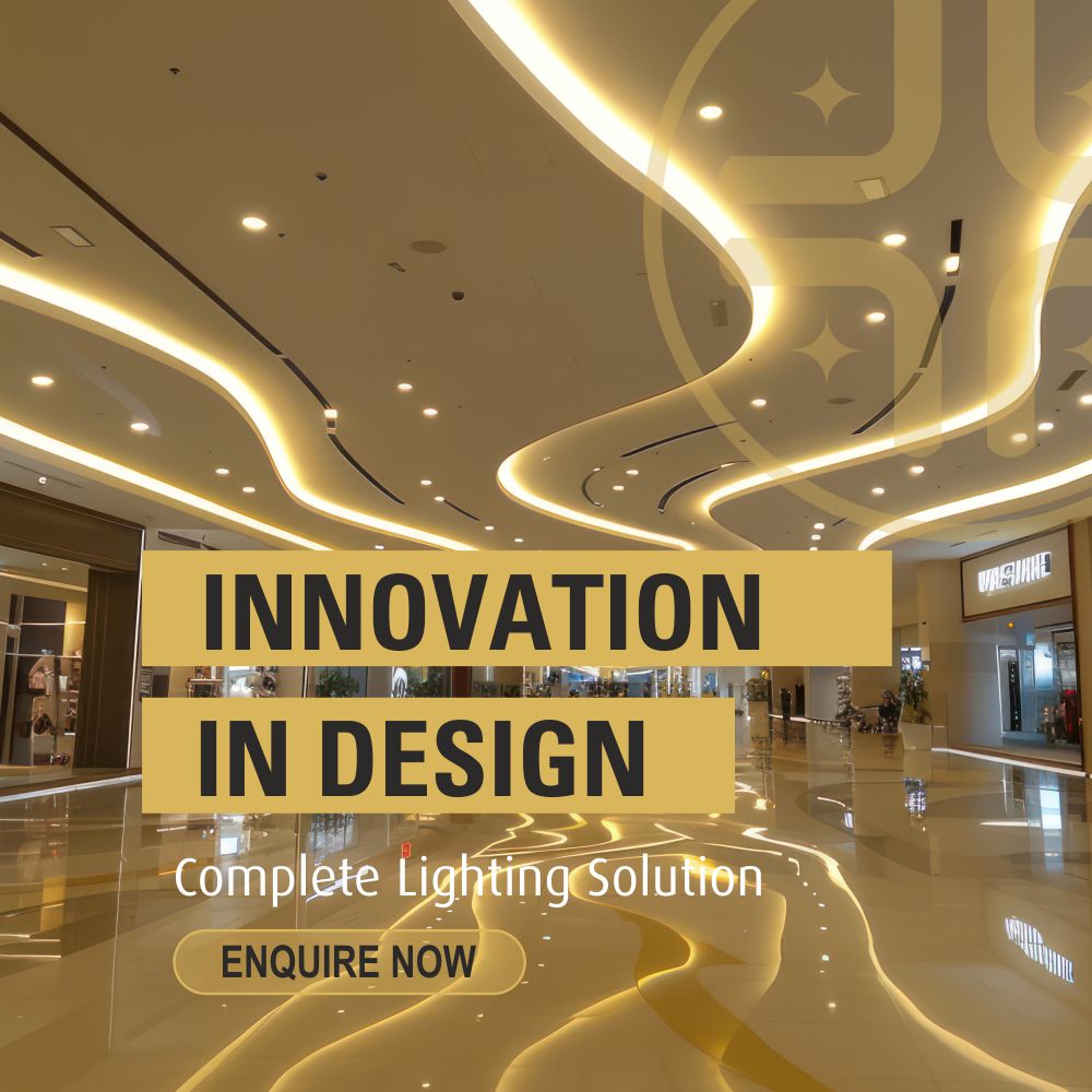 2 Alite Website 1000X1000PX