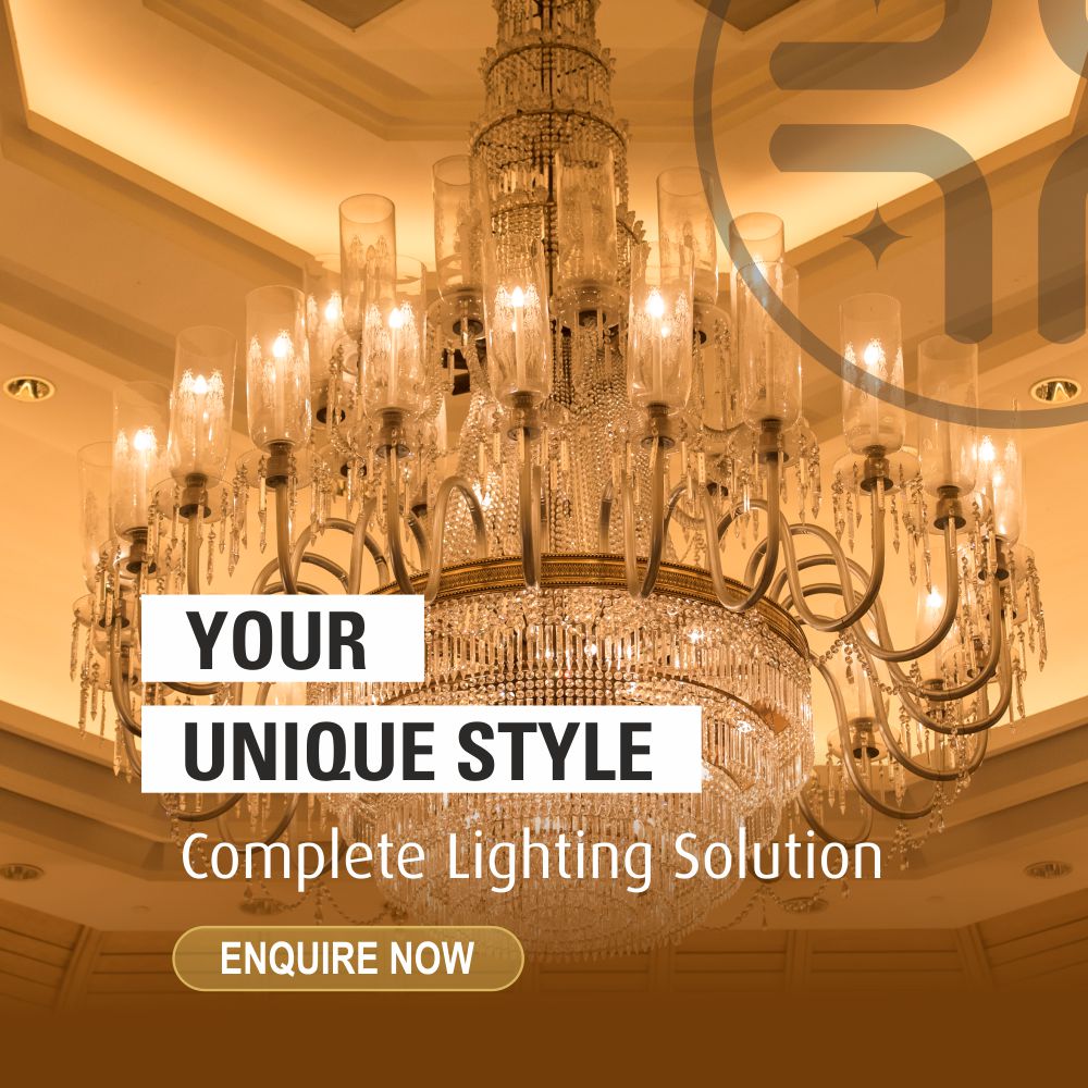 3 Alite Website 1000X1000PX