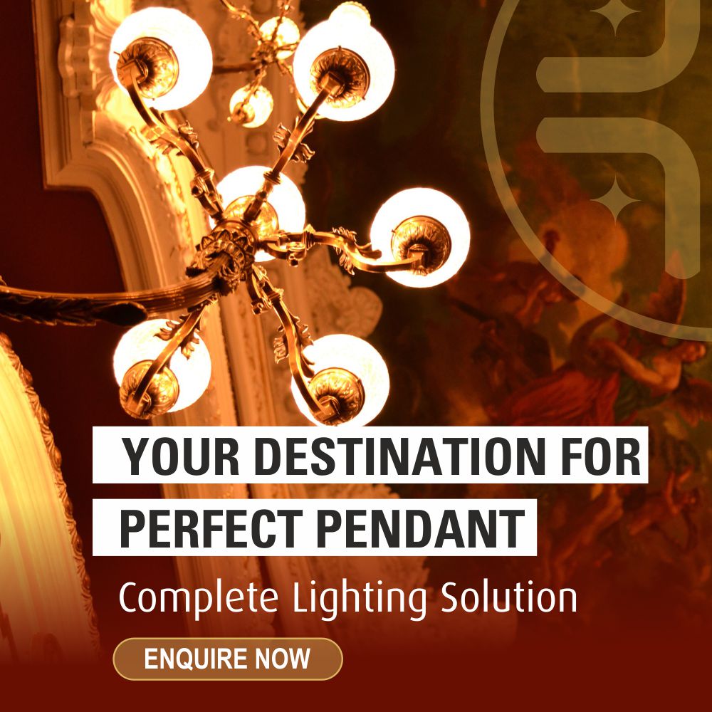 4 Alite Website 1000X1000PX