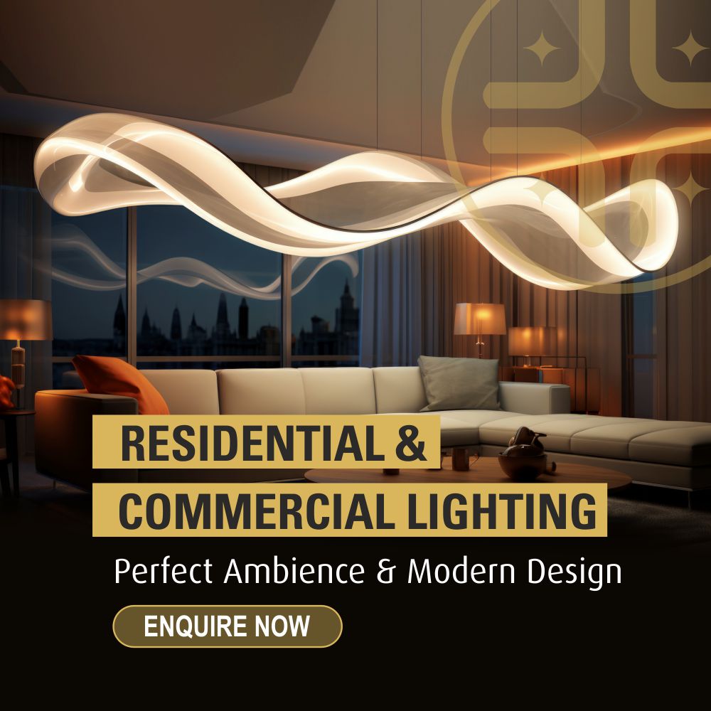 Alite Website 1000X1000PX