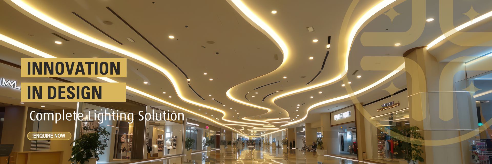 Website Design Alite 1