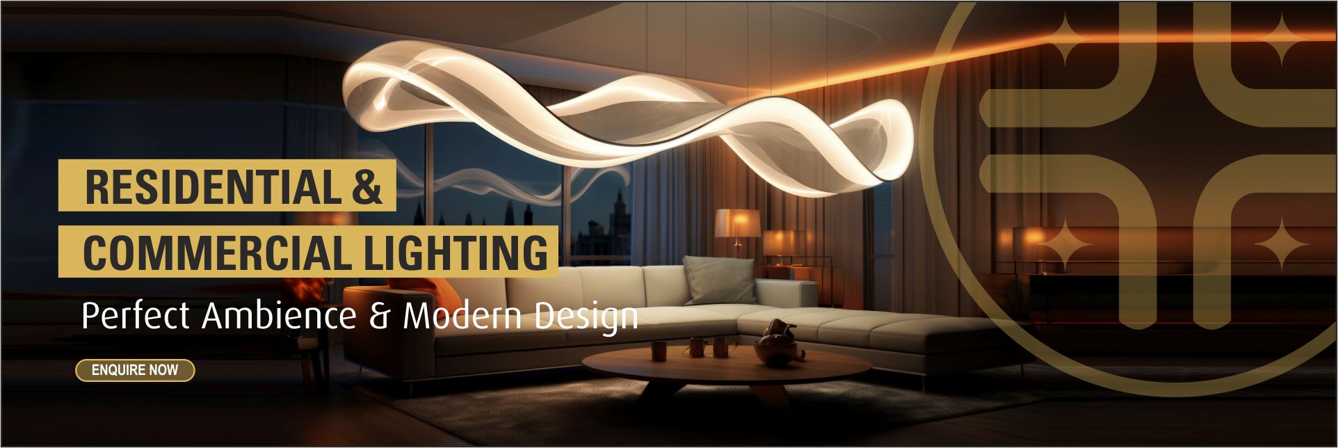 Website Design Alite 2