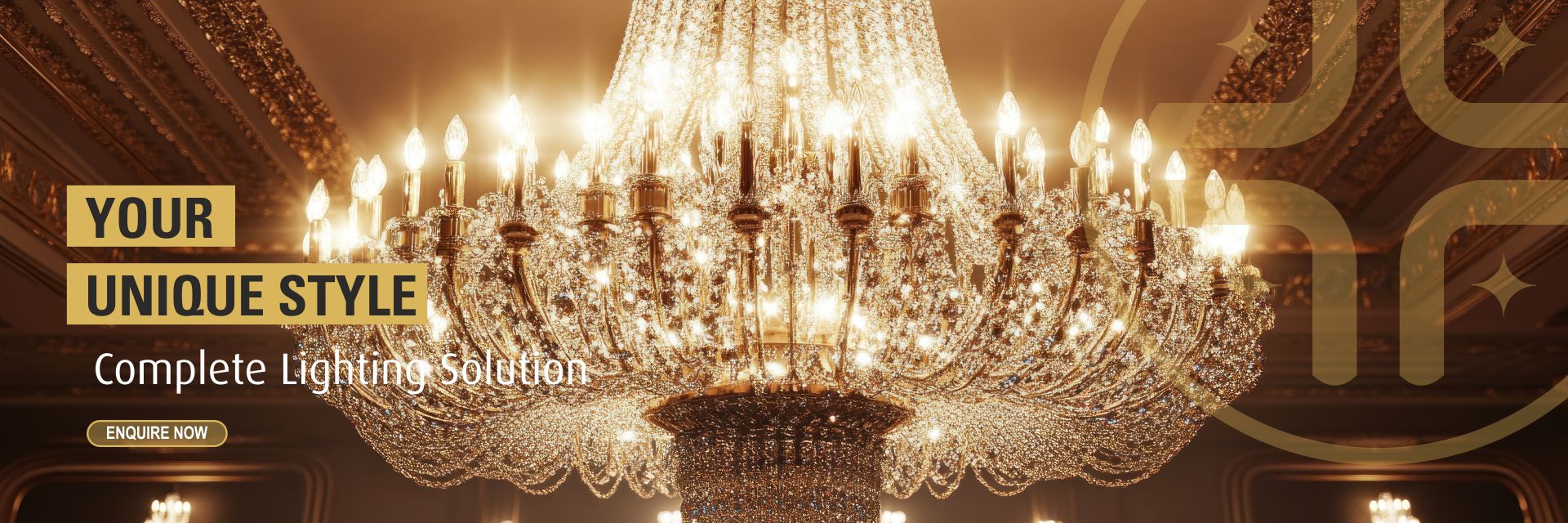 Website Design Alite 3