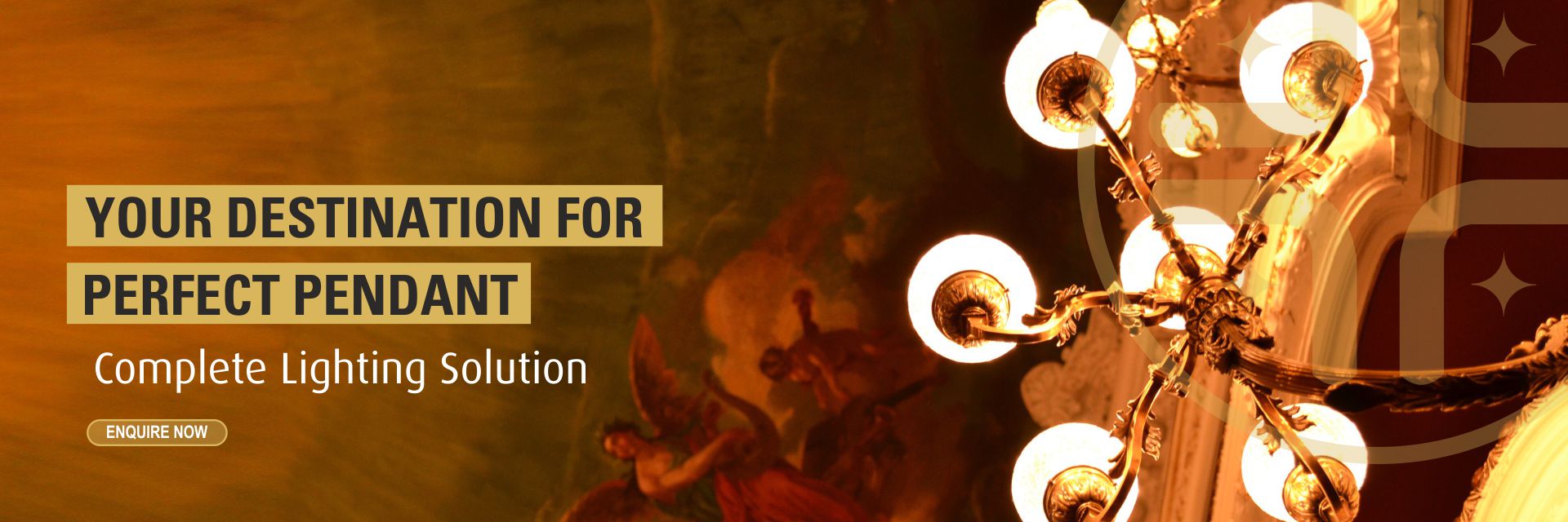 Website Design Alite 4